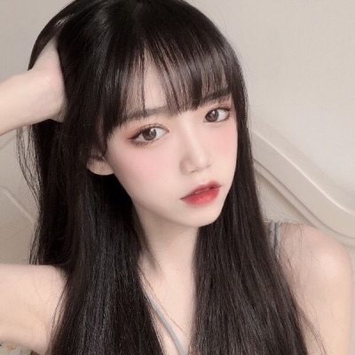 广西伴游女生王梓萱的资料