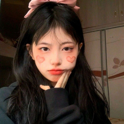 广西伴游女生魏悠然的资料