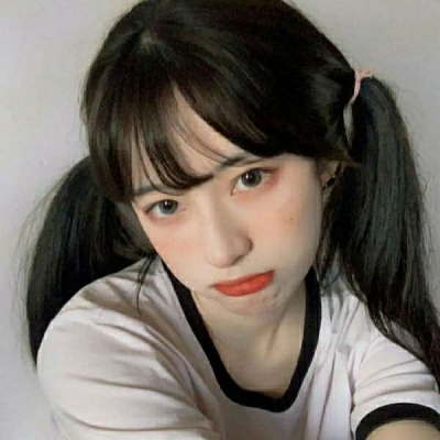 广西伴游女生彭江舞的资料