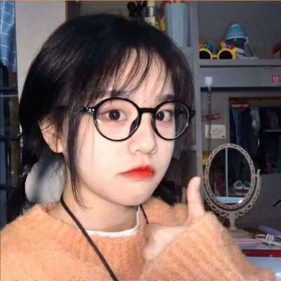 广西伴游女生荣晴的资料