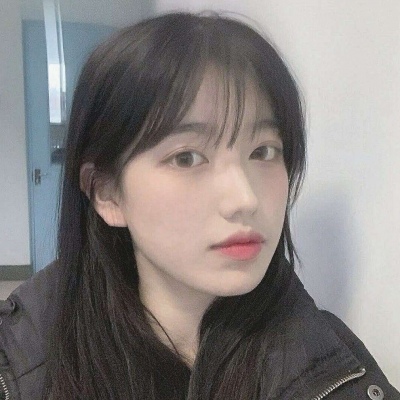 广西伴游女生张萱的资料