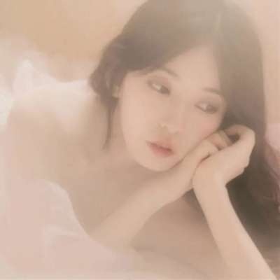 广西伴游女生陈梦琪的资料
