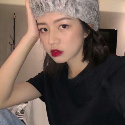 广西伴游女生陈思瑶的资料