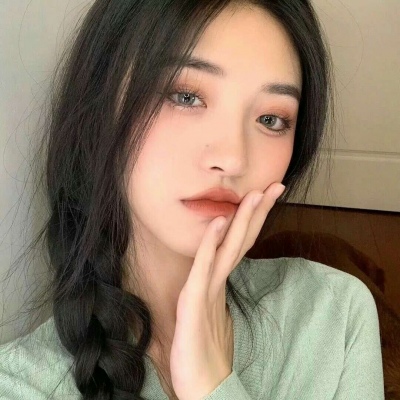 广西伴游女生林知月的资料