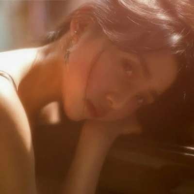 广西伴游女生曾荫的资料