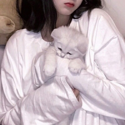 广西伴游女生蕾鮑的资料