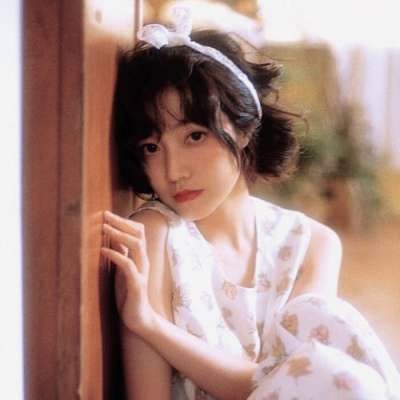 广西伴游女生张梓萱的资料