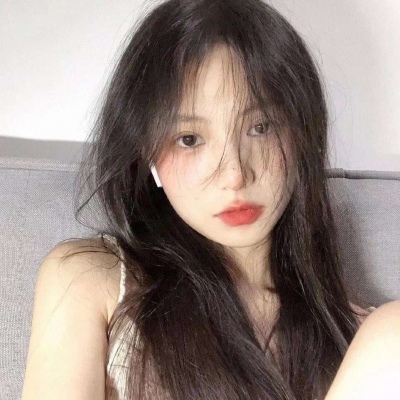 广西旅行的路上如何找到合适的伴游伙伴