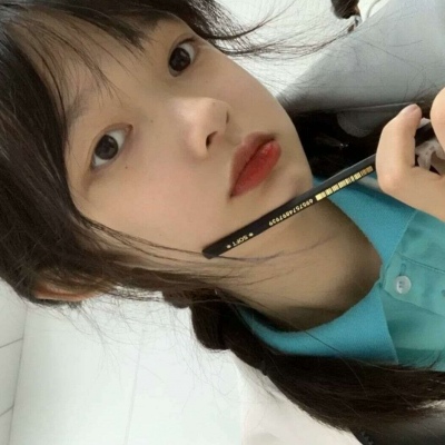 广西挑选旅行伴游的注意事项