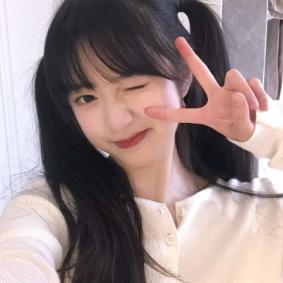 广西伴游女生李欣怡的资料