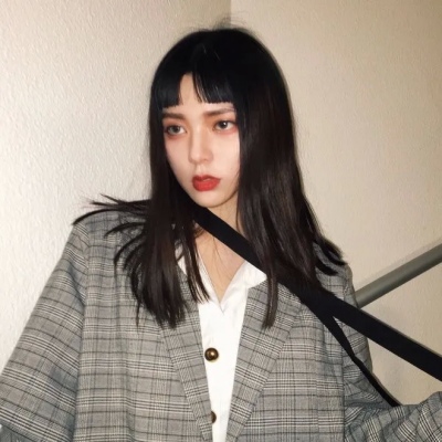 广西伴游女生王玉洁的资料