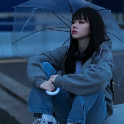 广西伴游女生姜紫恬的资料