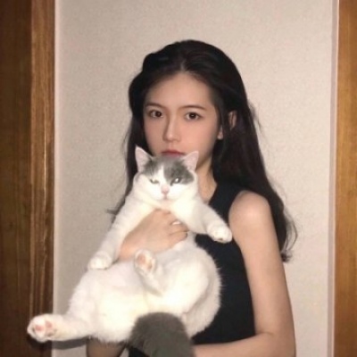 广西伴游女生杨芃寒的资料