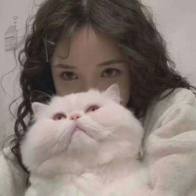 广西伴游女生韩婉婷的资料