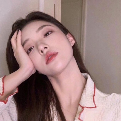 广西伴游女生赵梦琪的资料