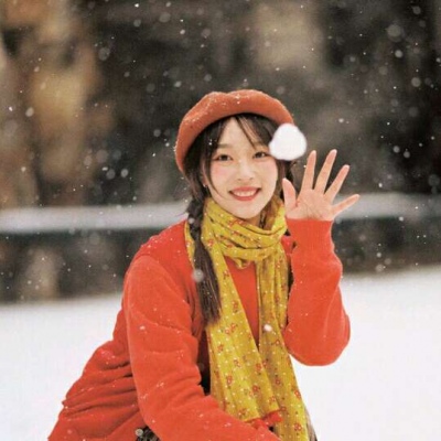 广西伴游女生刘心怡的资料