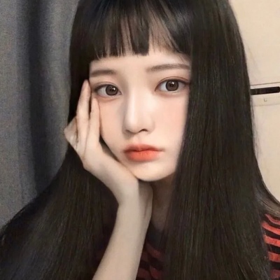 广西伴游女生许丽丹的资料
