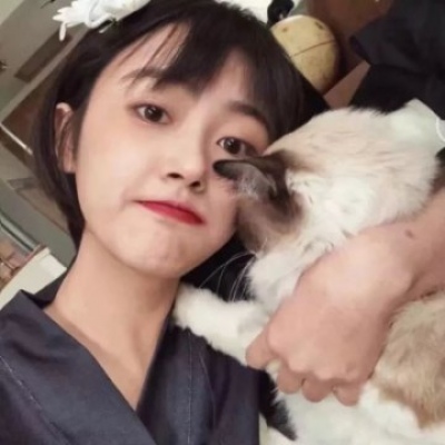 广西伴游女生肖晓州的资料