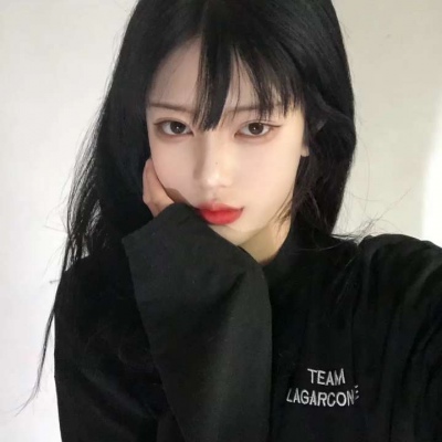 广西伴游女生张黎嗳的资料