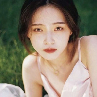 广西伴游女生毛铂琪的资料