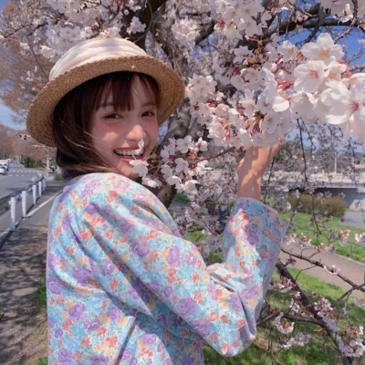 广西伴游女生扶婷的资料