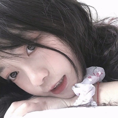 广西伴游女生柳依依的资料