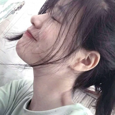 广西伴游女生烟雨蒙蒙的资料