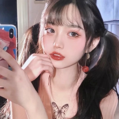 广西伴游女生海棠依旧的资料