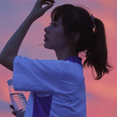 广西伴游女生雨林精灵的资料
