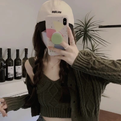 广西伴游女生海浪轻语者的资料