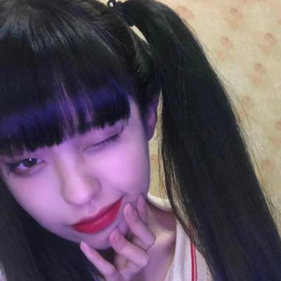 广西伴游女生古韵梦的资料