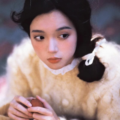 广西伴游女生周素英的资料