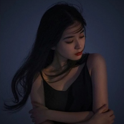 广西伴游女生谢悦悦的资料