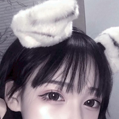 广西伴游女生王诗涵的资料