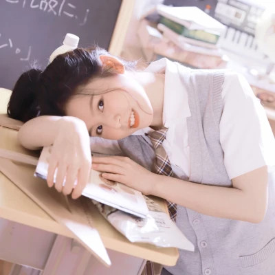 广西商务伴游服务中的安全问题及对策