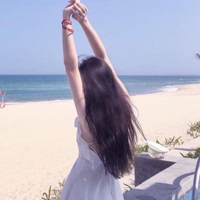 广西商务伴游服务中的客户关系管理策略