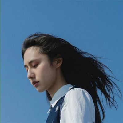 广西伴游女生沈星澜的资料