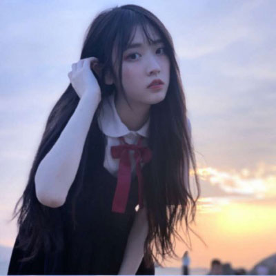 广西伴游女生白洛笙的资料