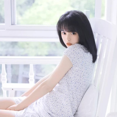 广西伴游女生刘聪的资料