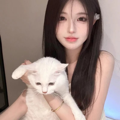 广西伴游女生陈露晞的资料