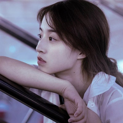 广西伴游女生沈清梧的资料