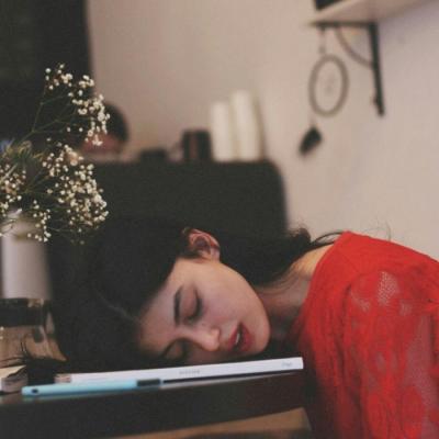 广西伴游女生林星晚的资料