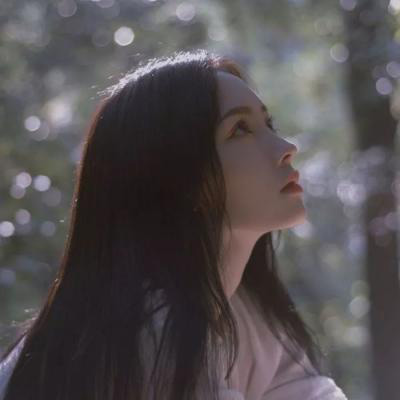 广西伴游女生秦鹿鸣的资料