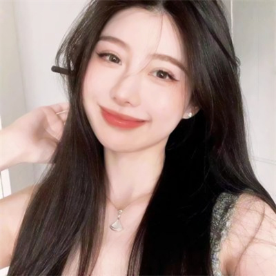 广西伴游女生沈听澜的资料