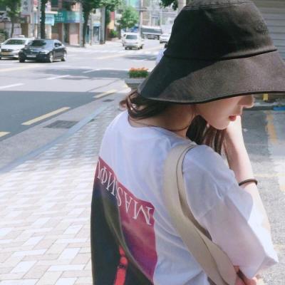 广西伴游女生林浅夏的资料