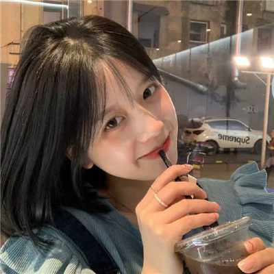 广西伴游女生阿木木的资料