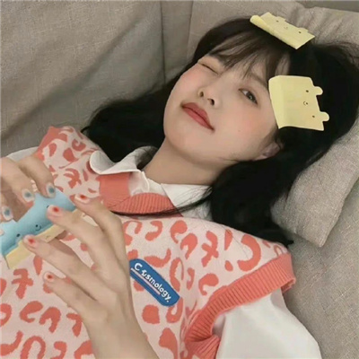 广西伴游女生刘晓雨的资料