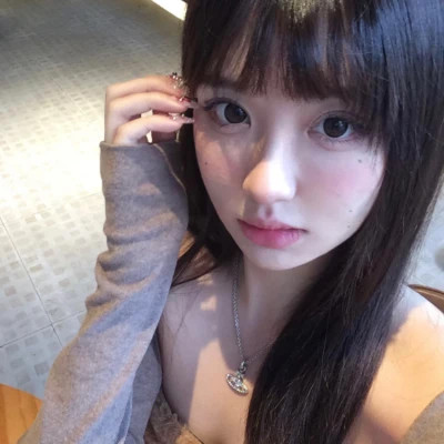 广西伴游女生车简丽的资料