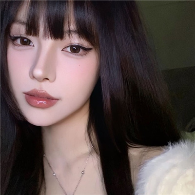 广西伴游女生白清扬的资料