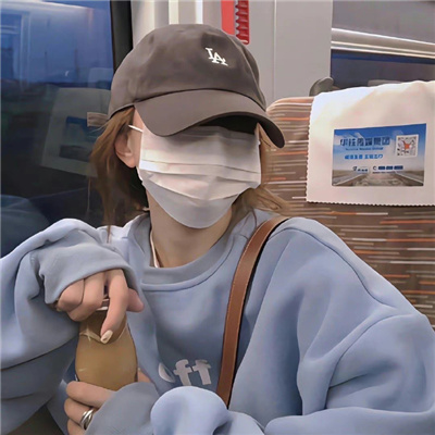 广西伴游女生欧阳紫涵的资料